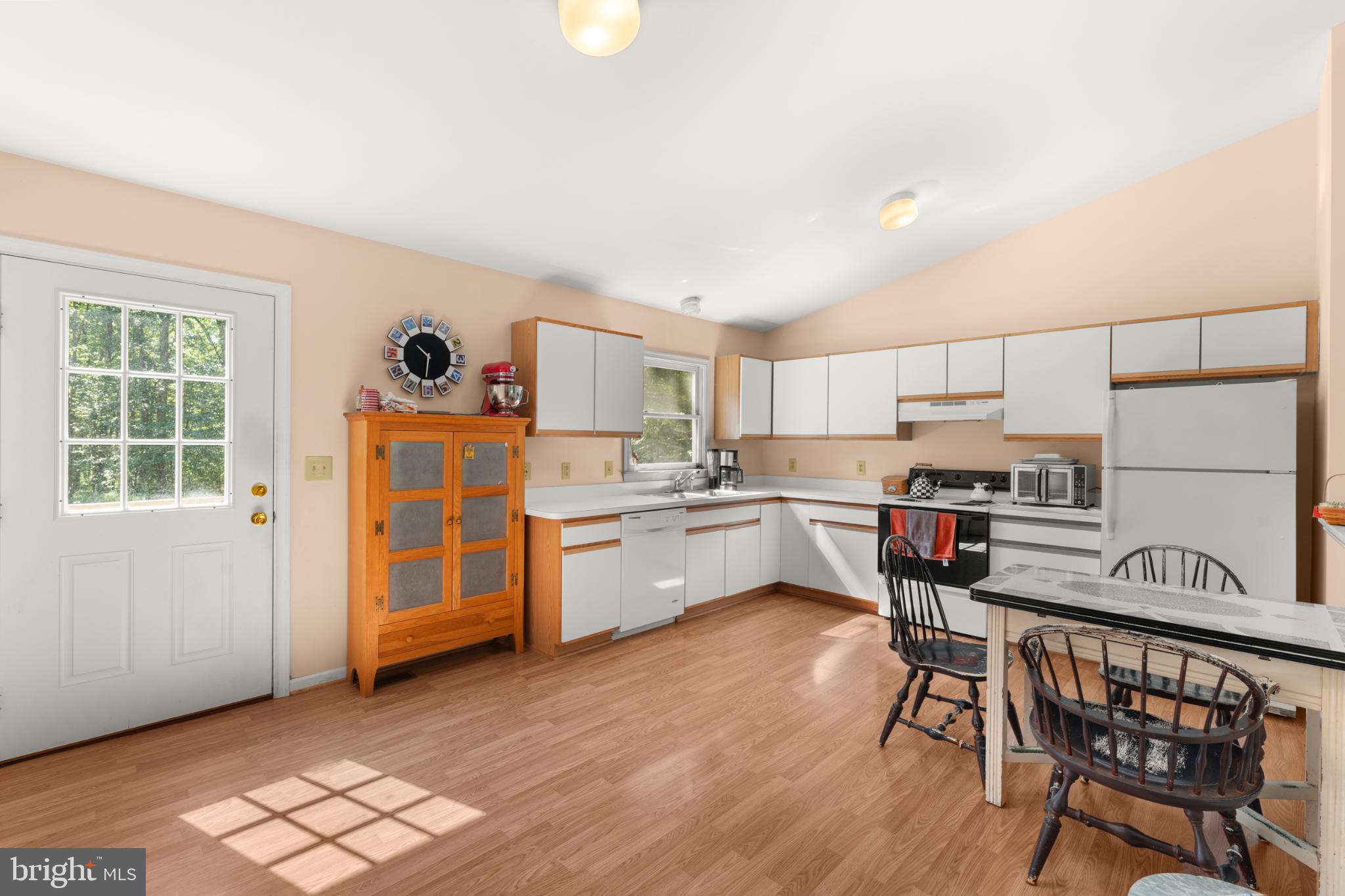13175 Tower Rd