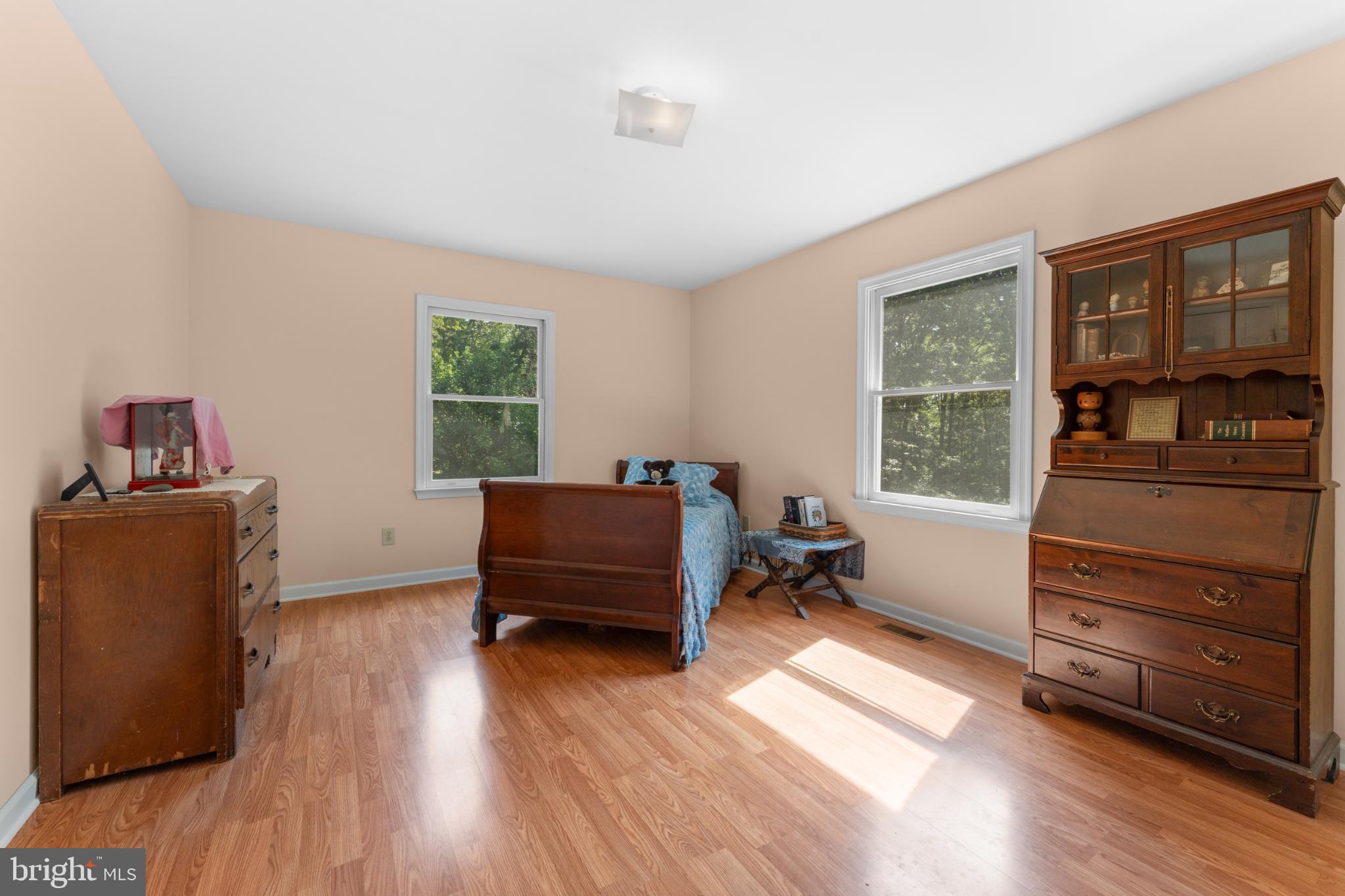 13175 Tower Rd