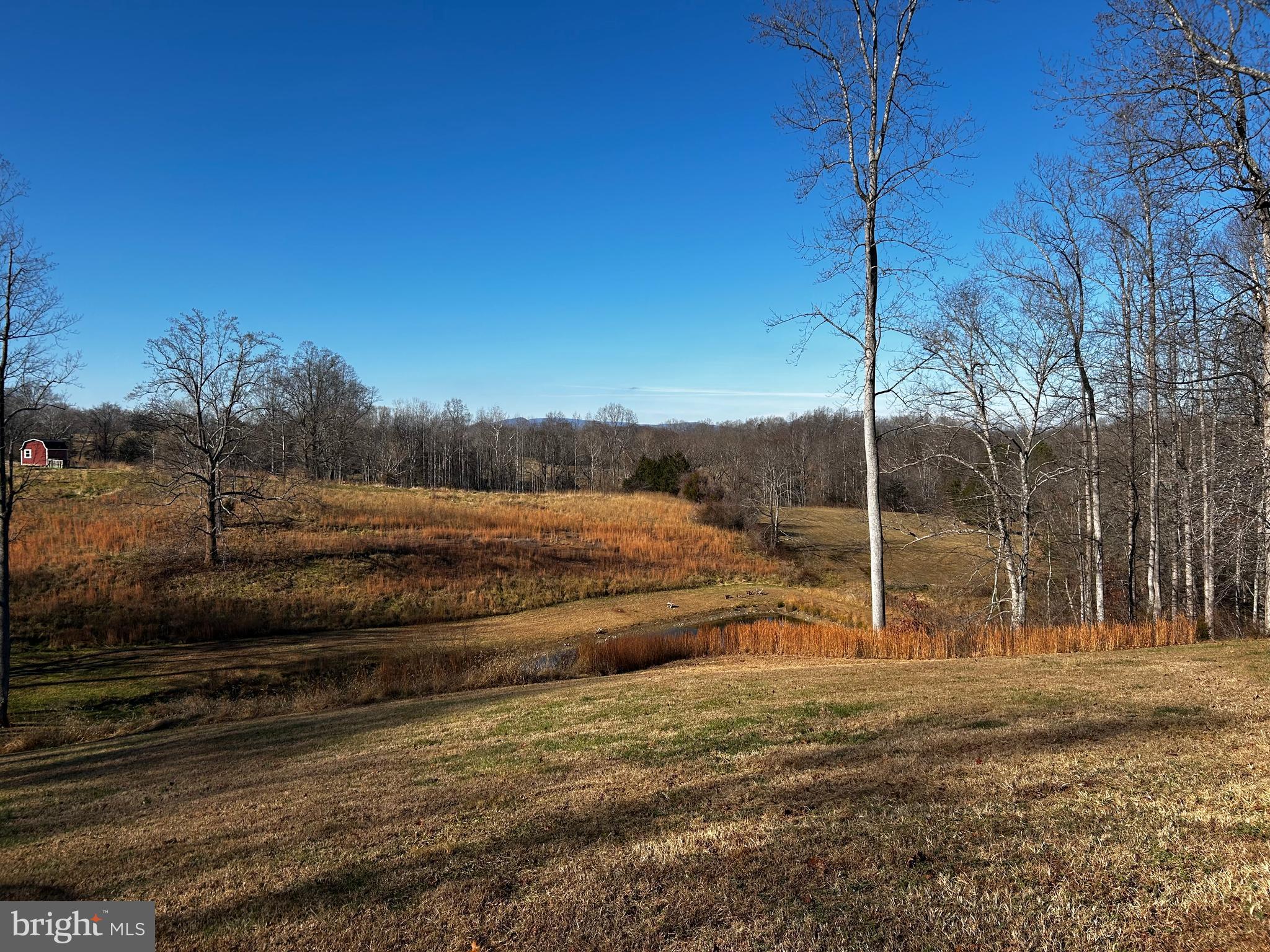 436 HINSONS FORD ROAD