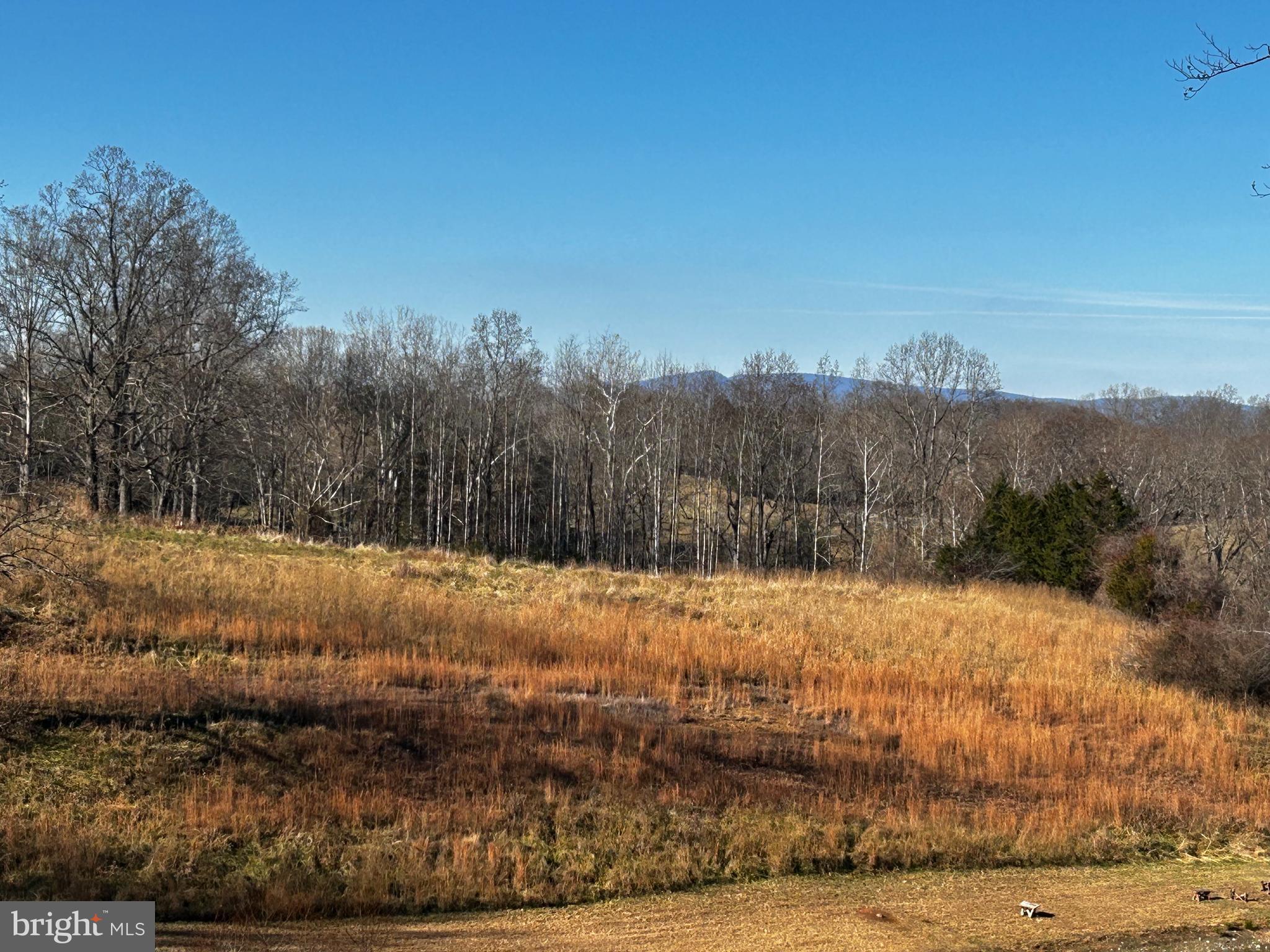 436 HINSONS FORD ROAD