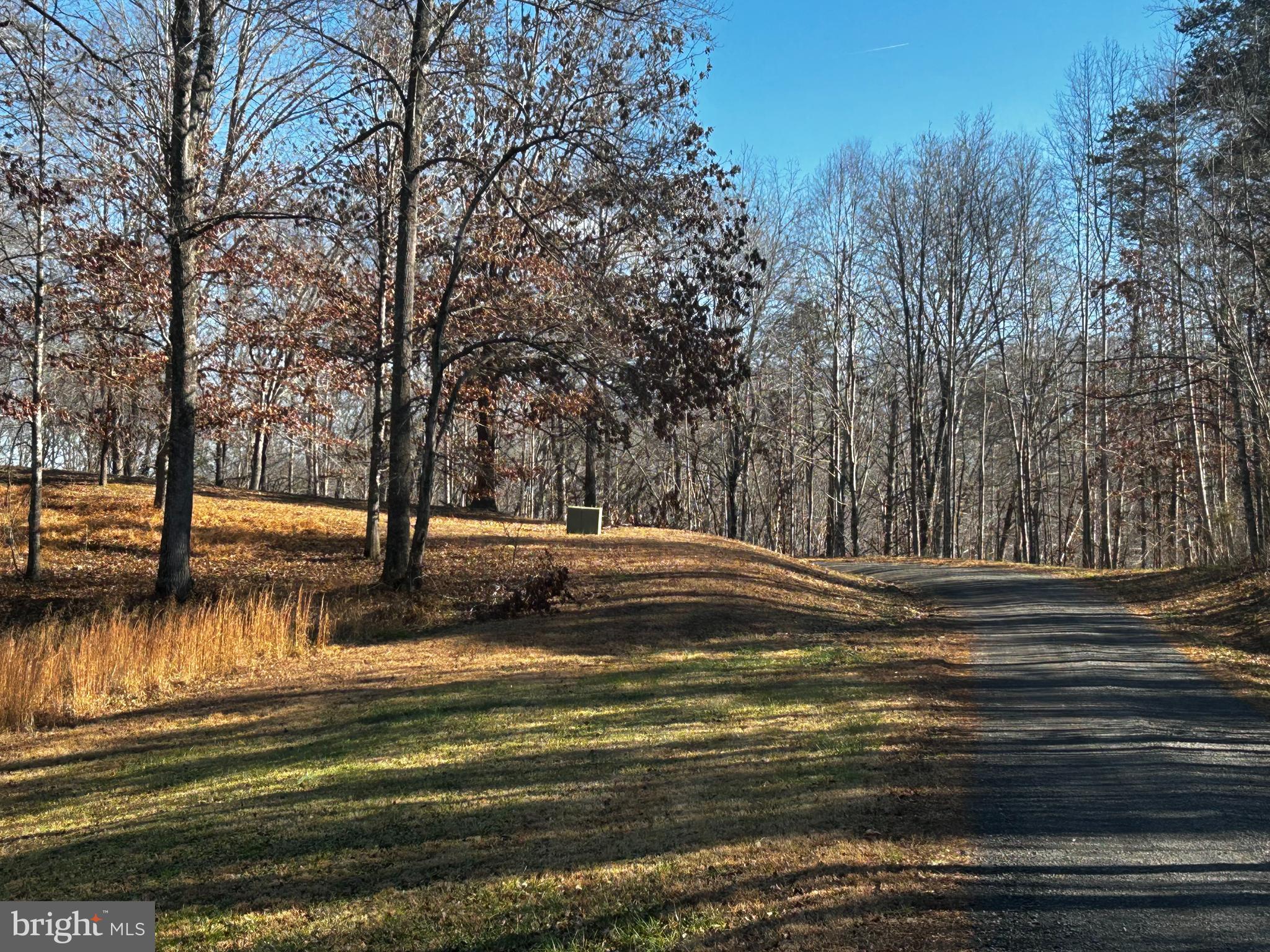 436 HINSONS FORD ROAD