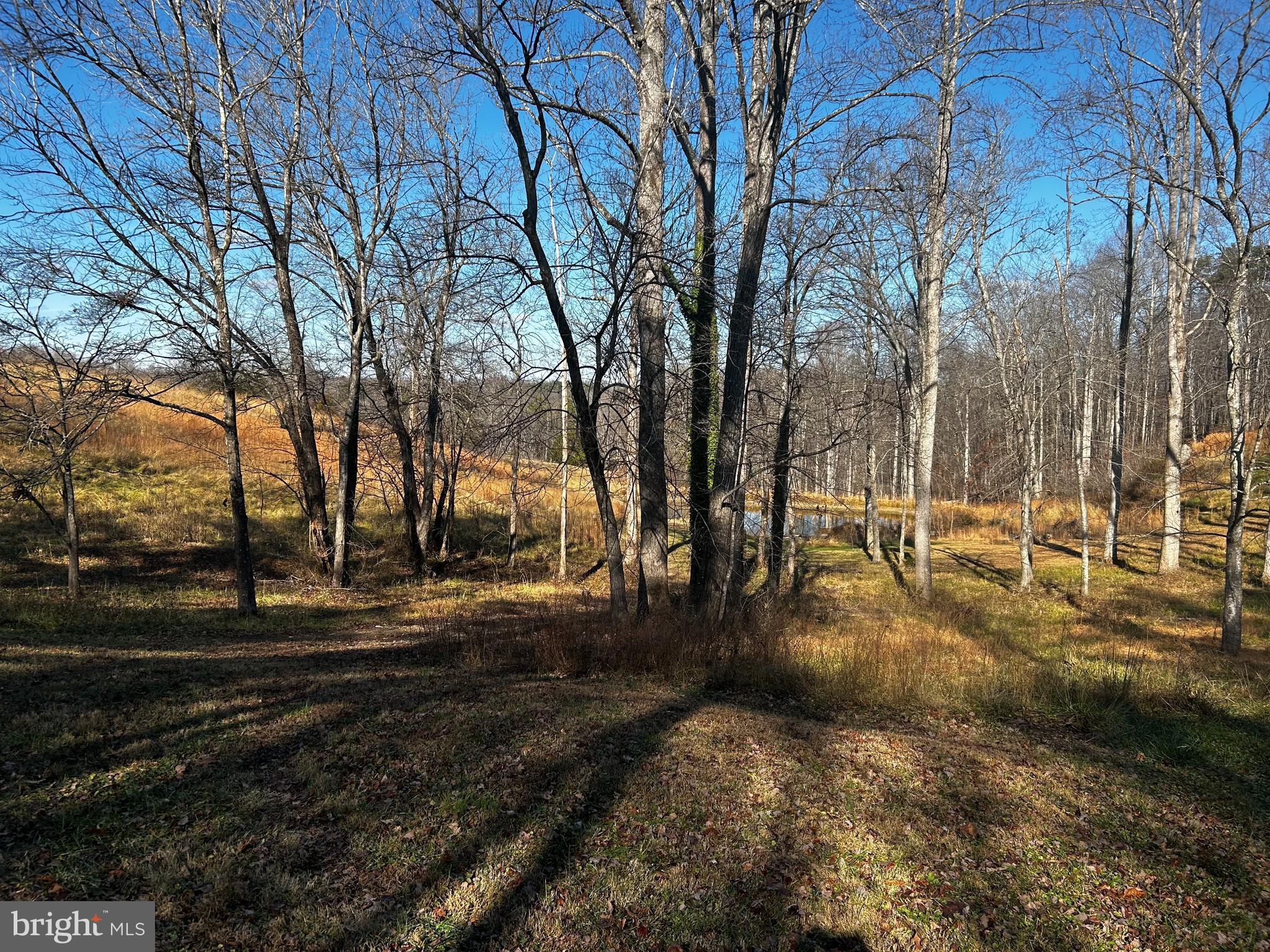 436 HINSONS FORD ROAD