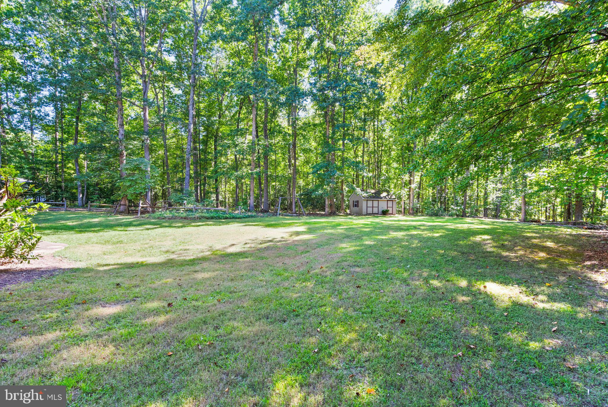 13600 Kalmbacks Mill Dr