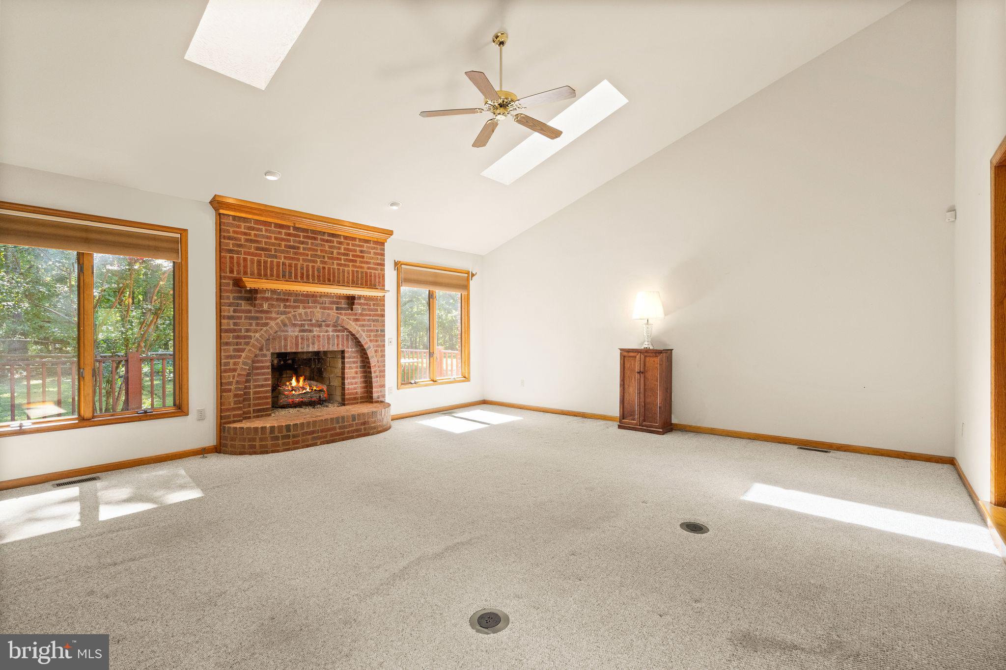 13600 Kalmbacks Mill Dr
