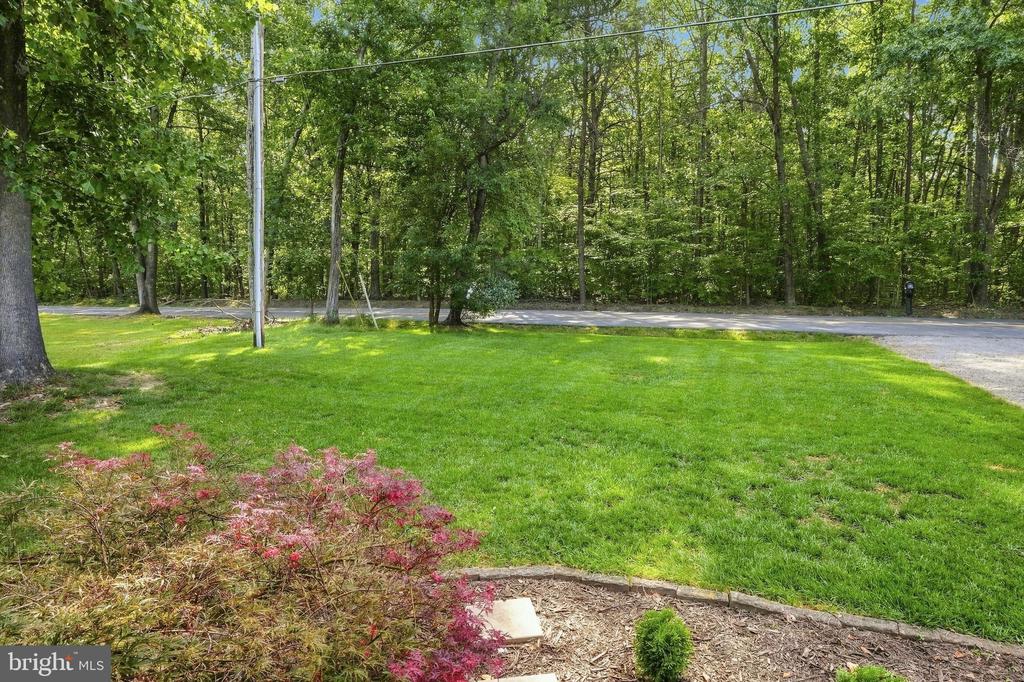 520 CROPP ROAD
