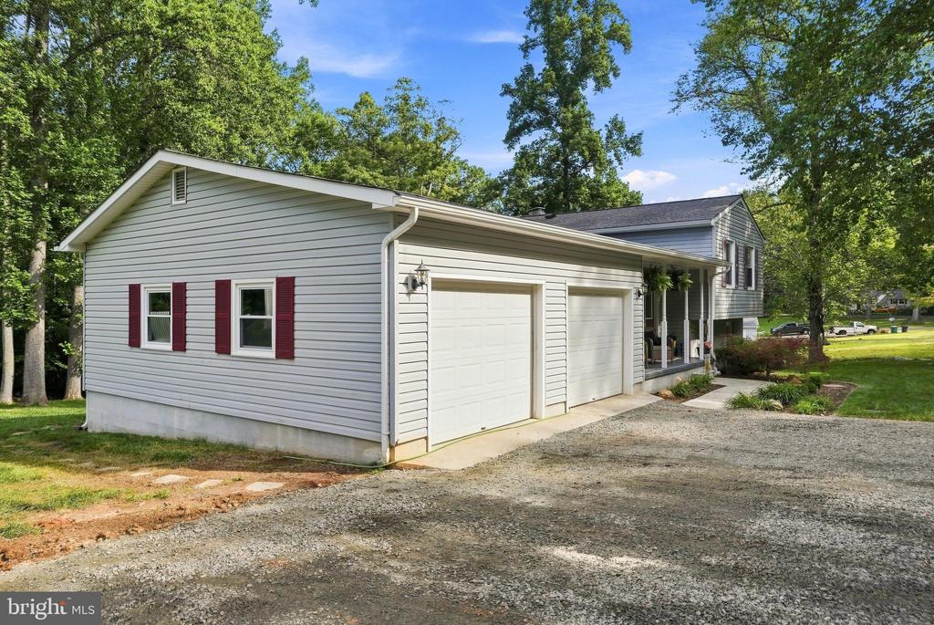 520 CROPP ROAD