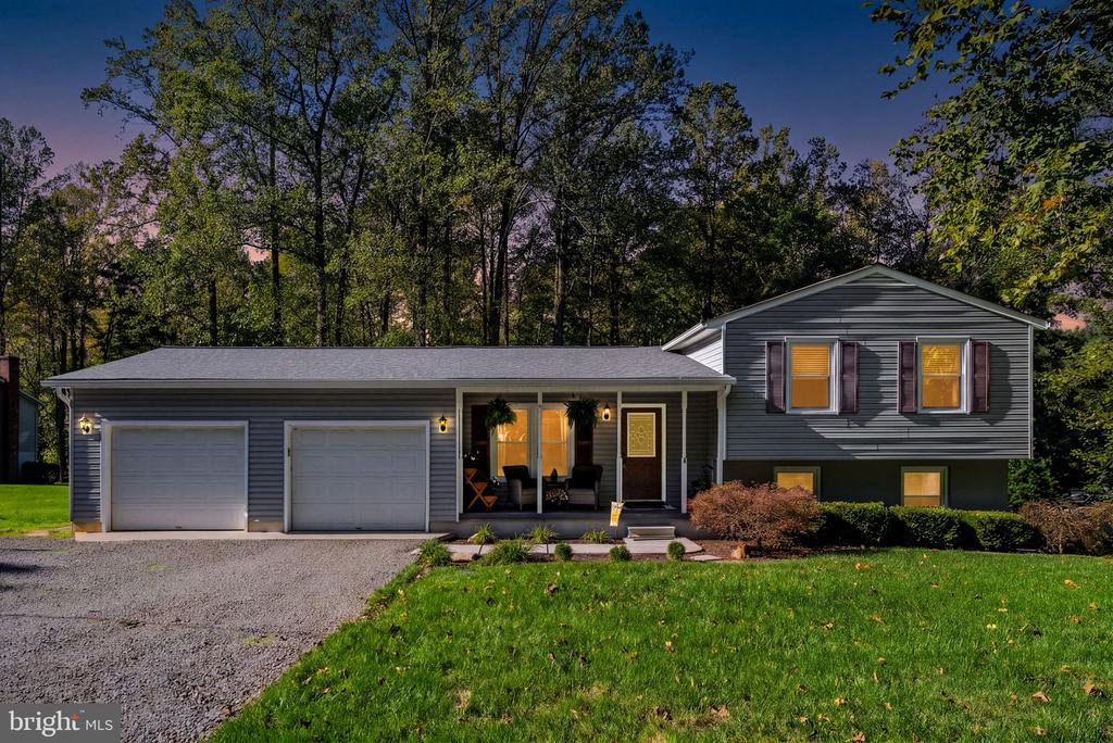 520 CROPP ROAD