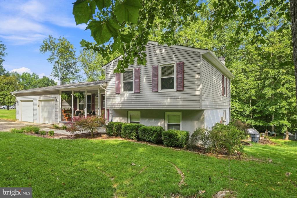 520 CROPP ROAD