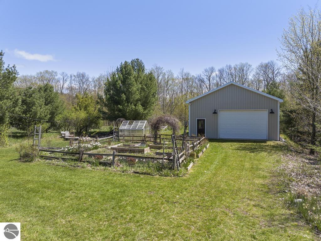 04295 Boyne City Road