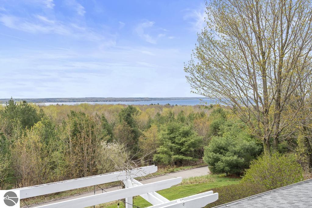 04295 Boyne City Road