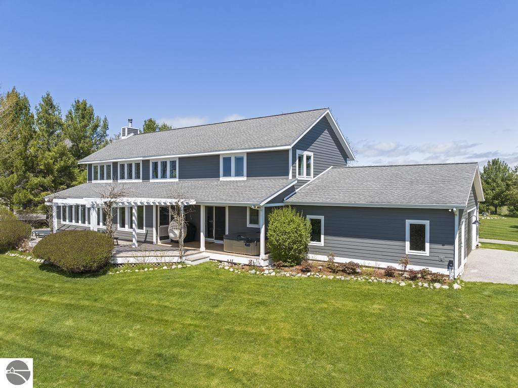 04295 Boyne City Road