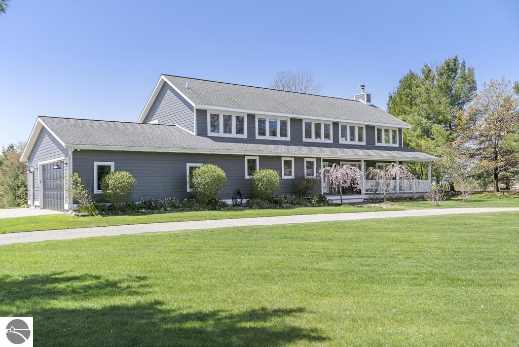04295 Boyne City Road