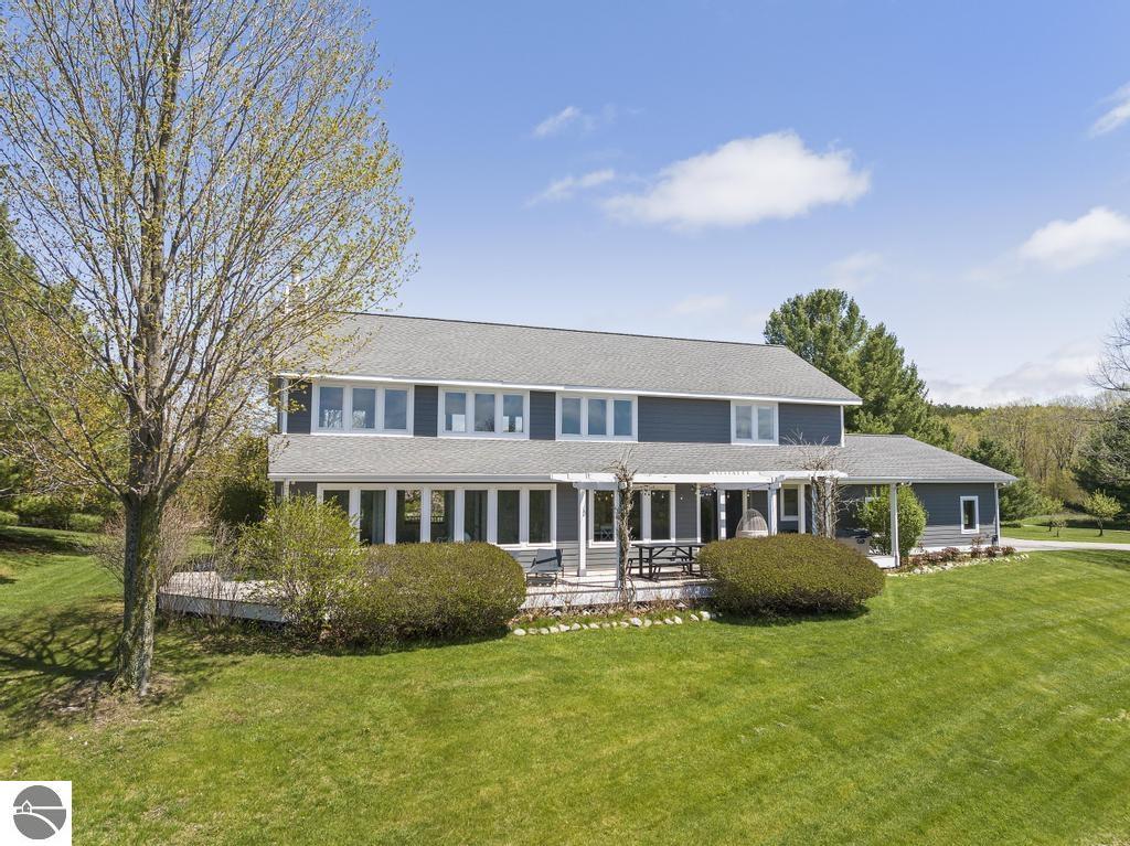 04295 Boyne City Road