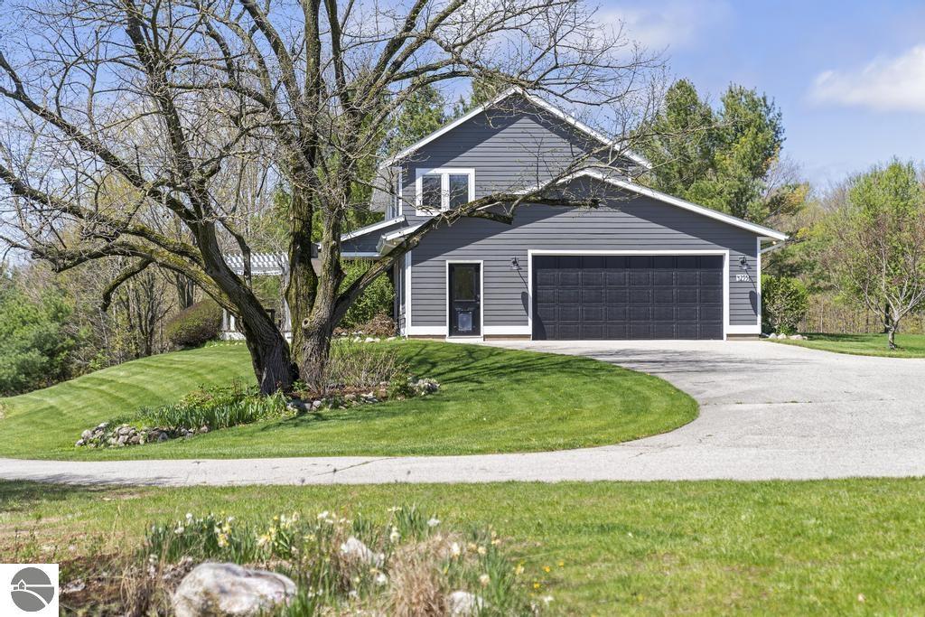 04295 Boyne City Road