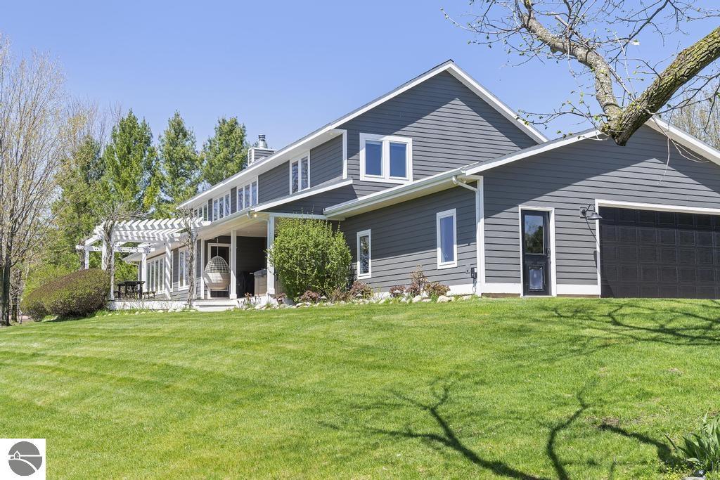 04295 Boyne City Road