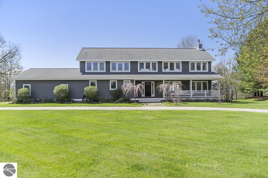 04295 Boyne City Road