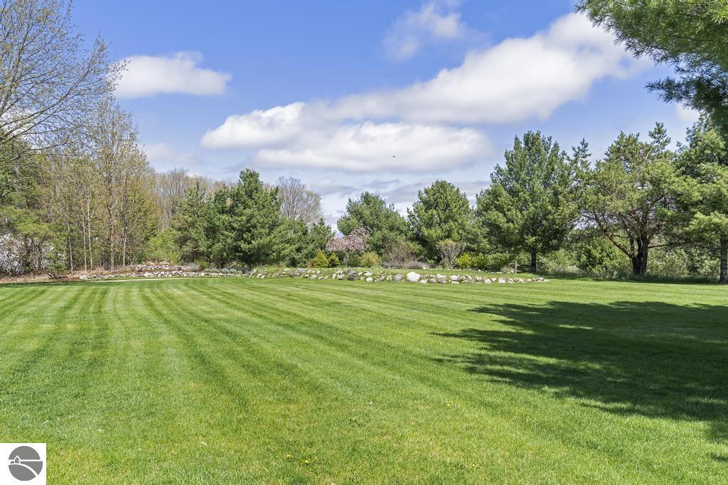04295 Boyne City Road