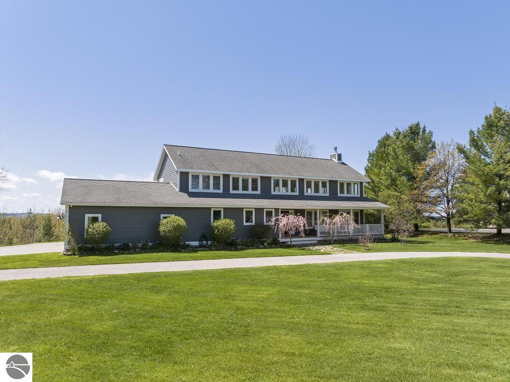04295 Boyne City Road