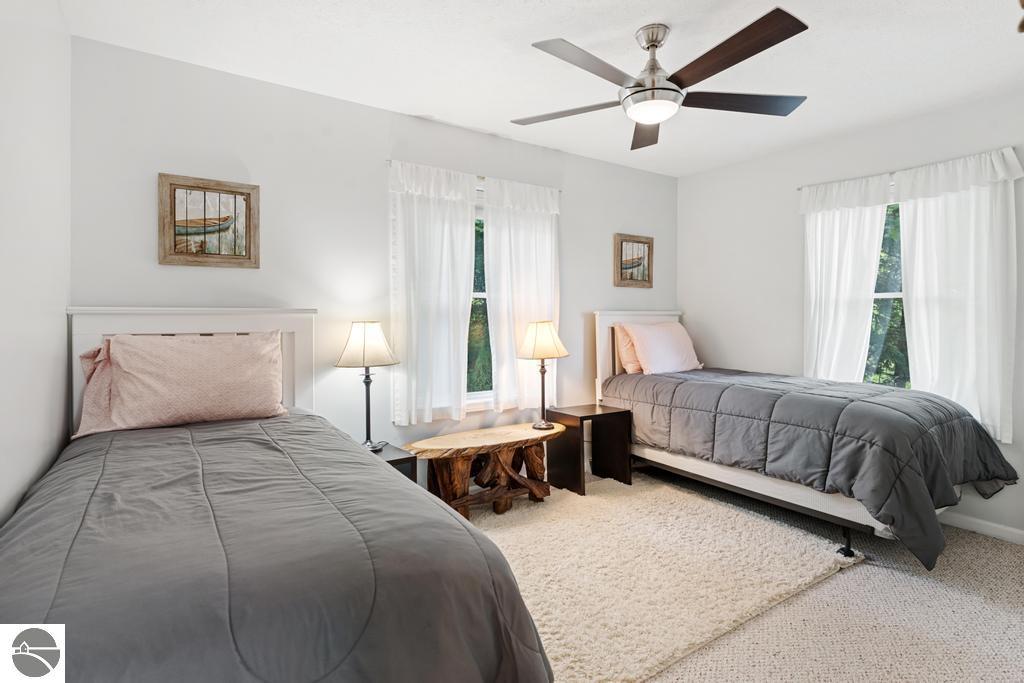 755 Blue Water Trail