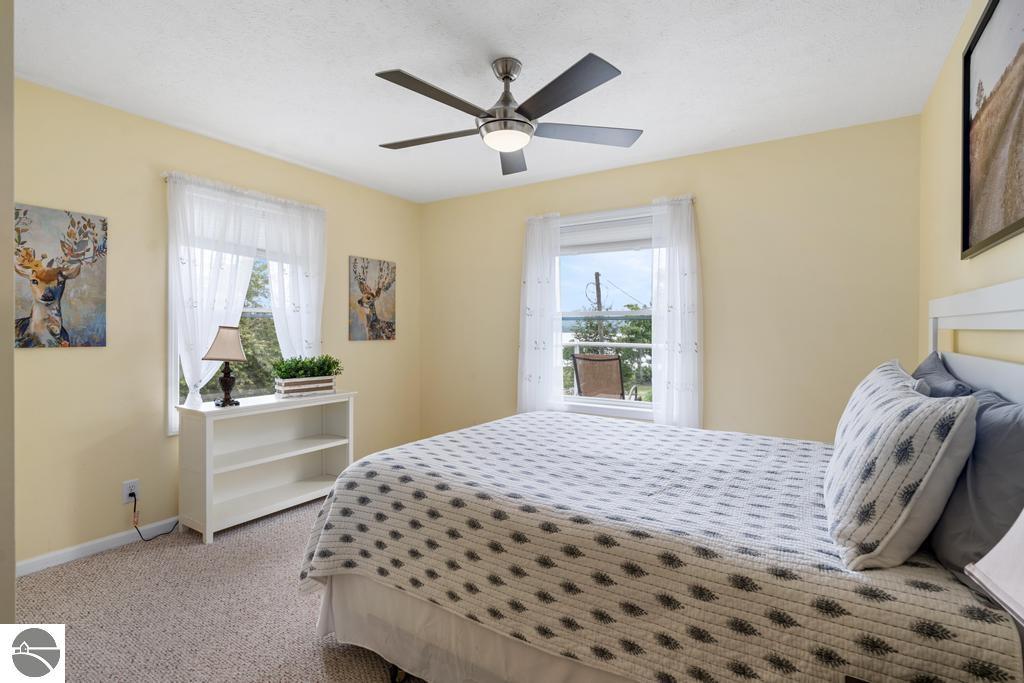 755 Blue Water Trail