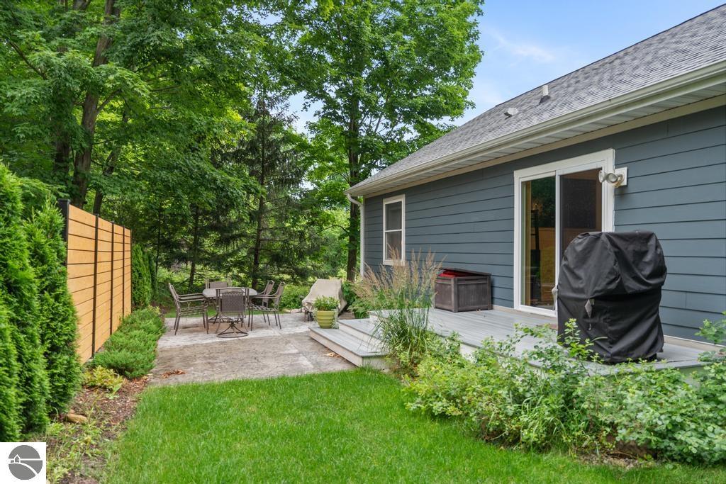 755 Blue Water Trail