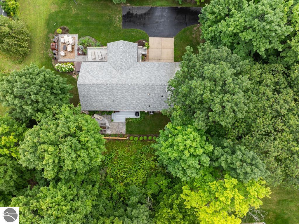 755 Blue Water Trail