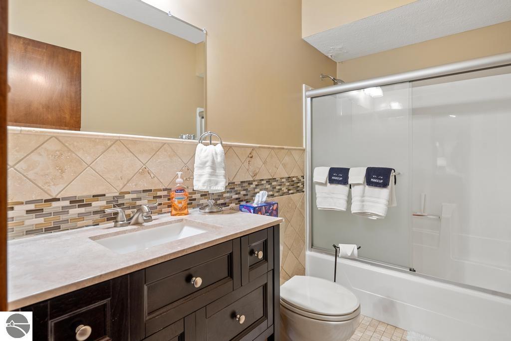 755 Blue Water Trail