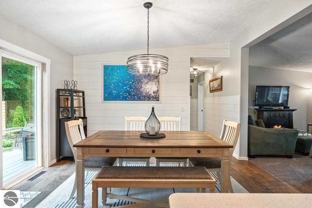 755 Blue Water Trail