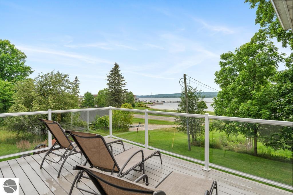 755 Blue Water Trail