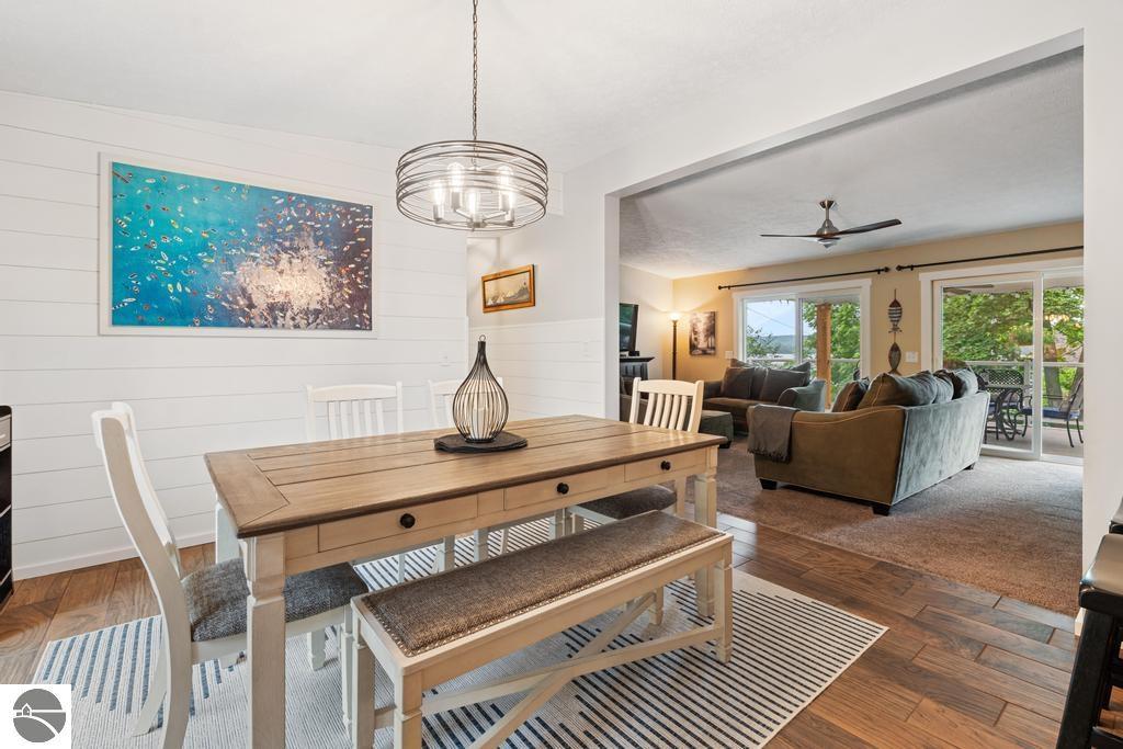 755 Blue Water Trail