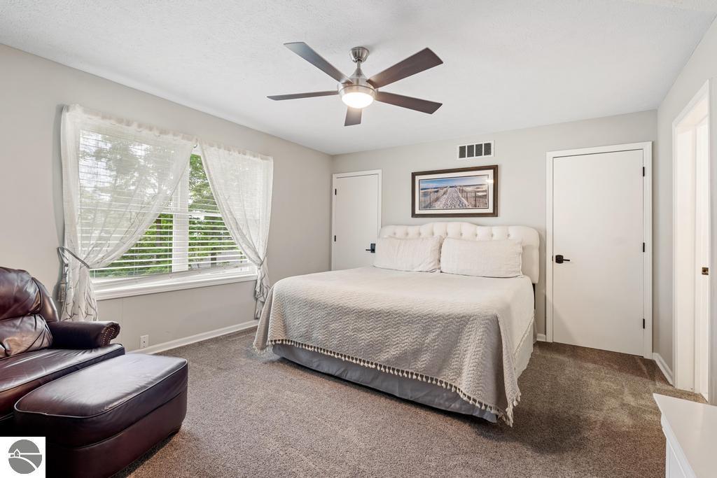 755 Blue Water Trail