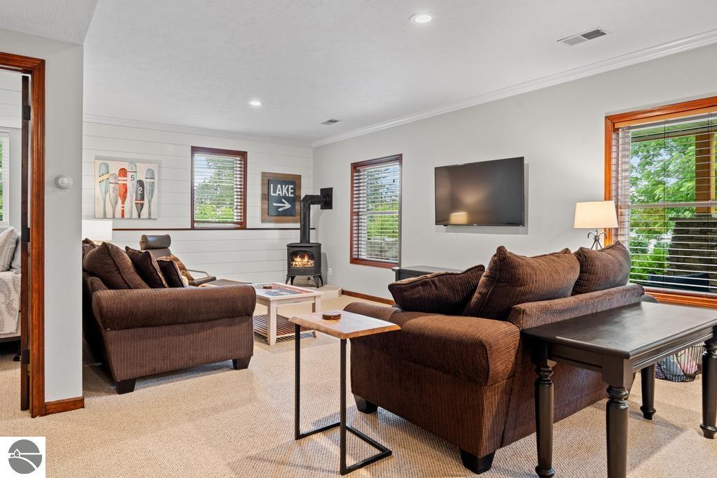 755 Blue Water Trail