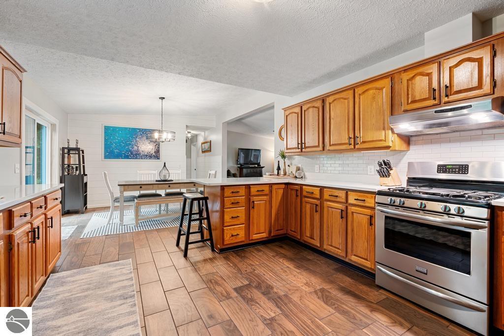 755 Blue Water Trail