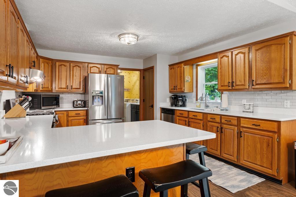 755 Blue Water Trail