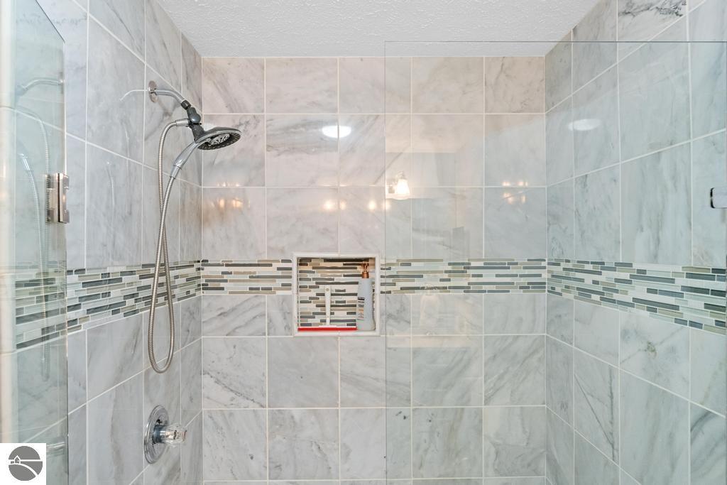 755 Blue Water Trail