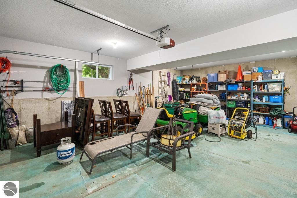 755 Blue Water Trail