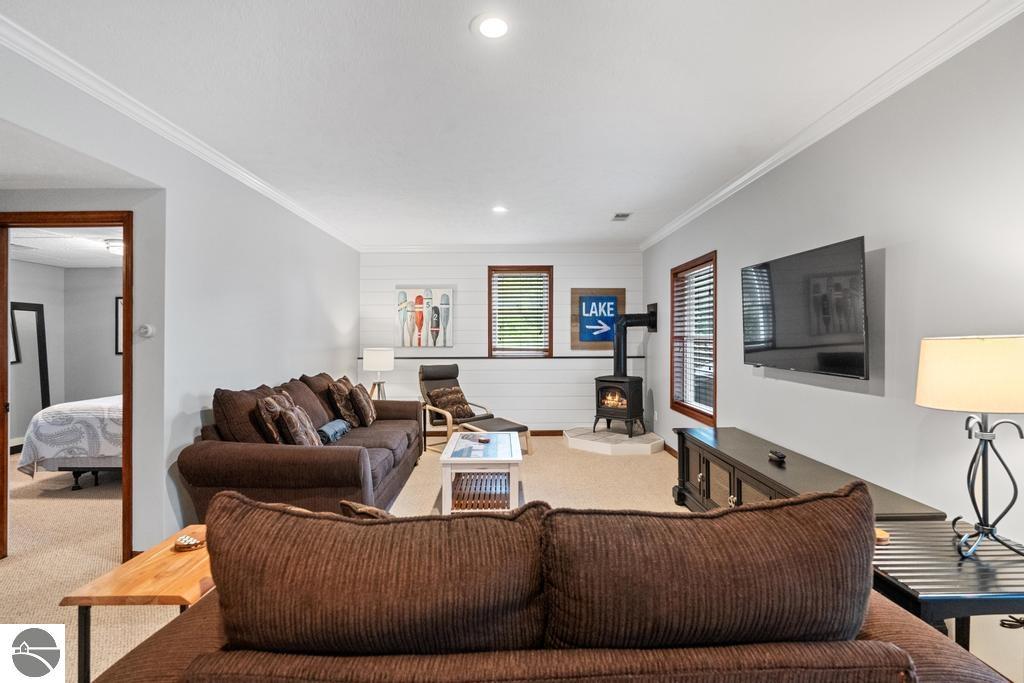 755 Blue Water Trail