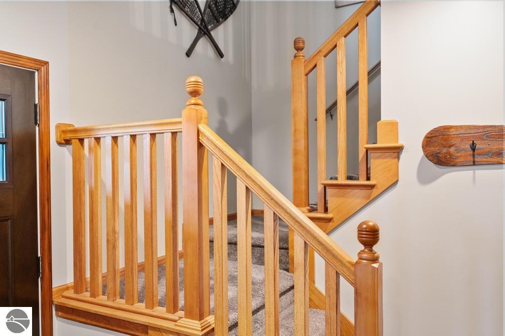 755 Blue Water Trail