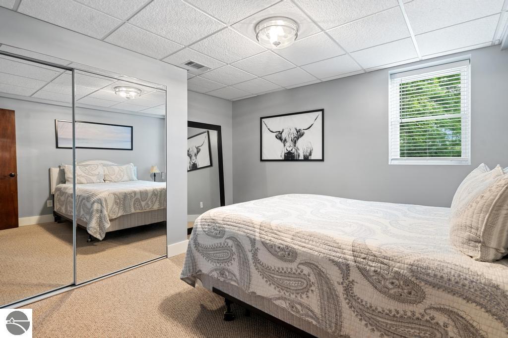 755 Blue Water Trail