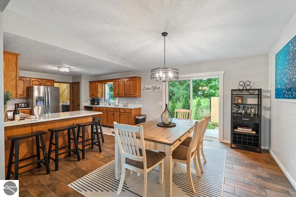 755 Blue Water Trail