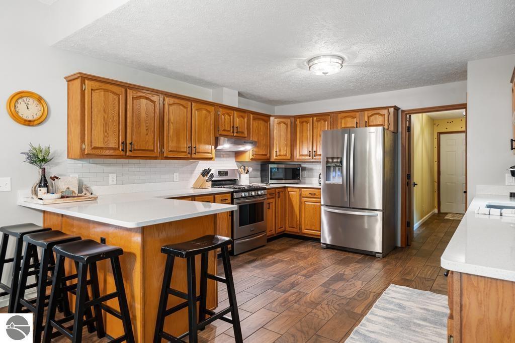 755 Blue Water Trail