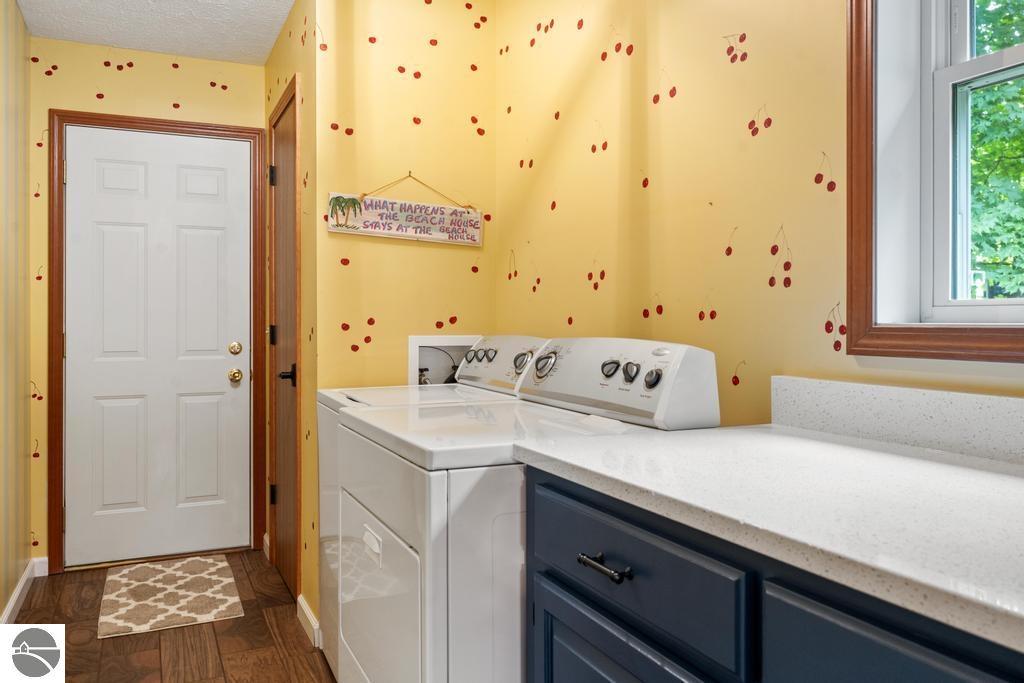 755 Blue Water Trail