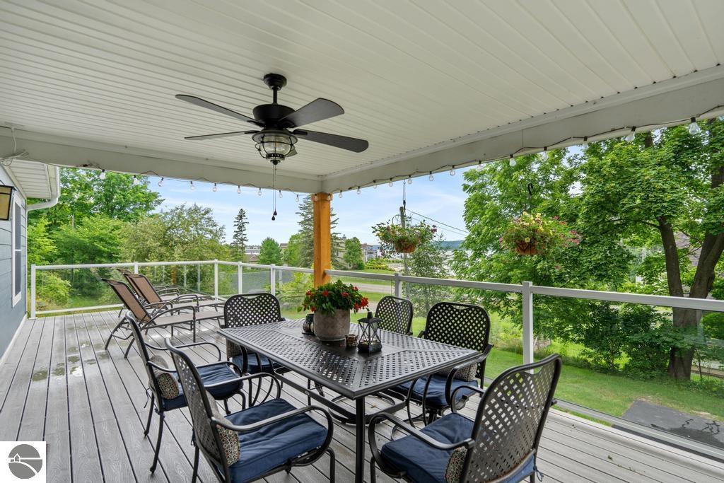 755 Blue Water Trail