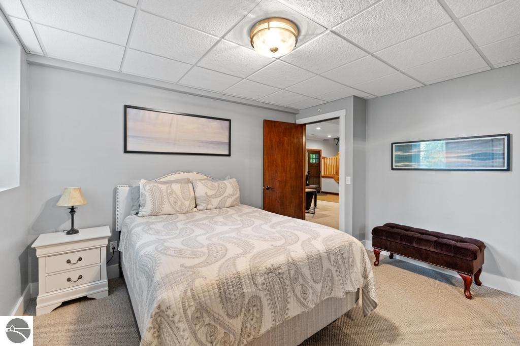 755 Blue Water Trail