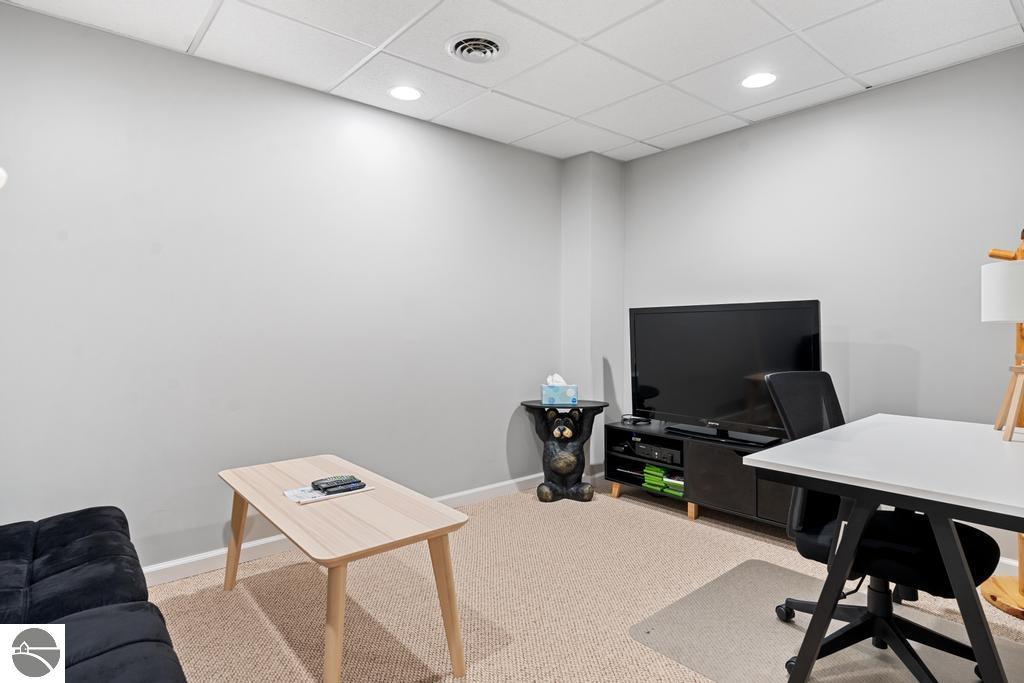 755 Blue Water Trail