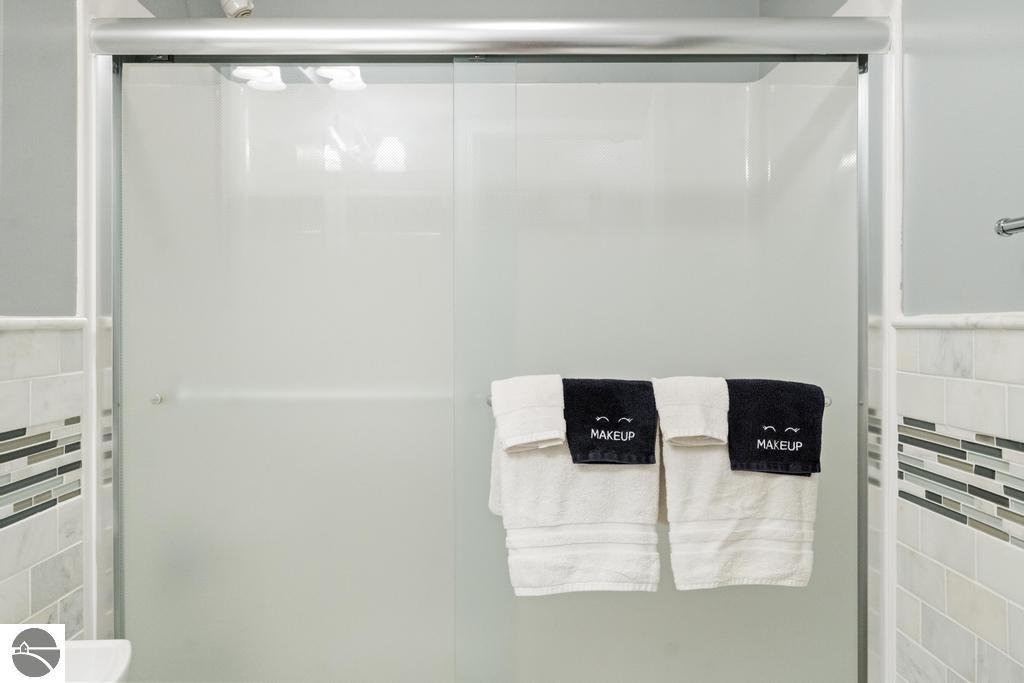 755 Blue Water Trail