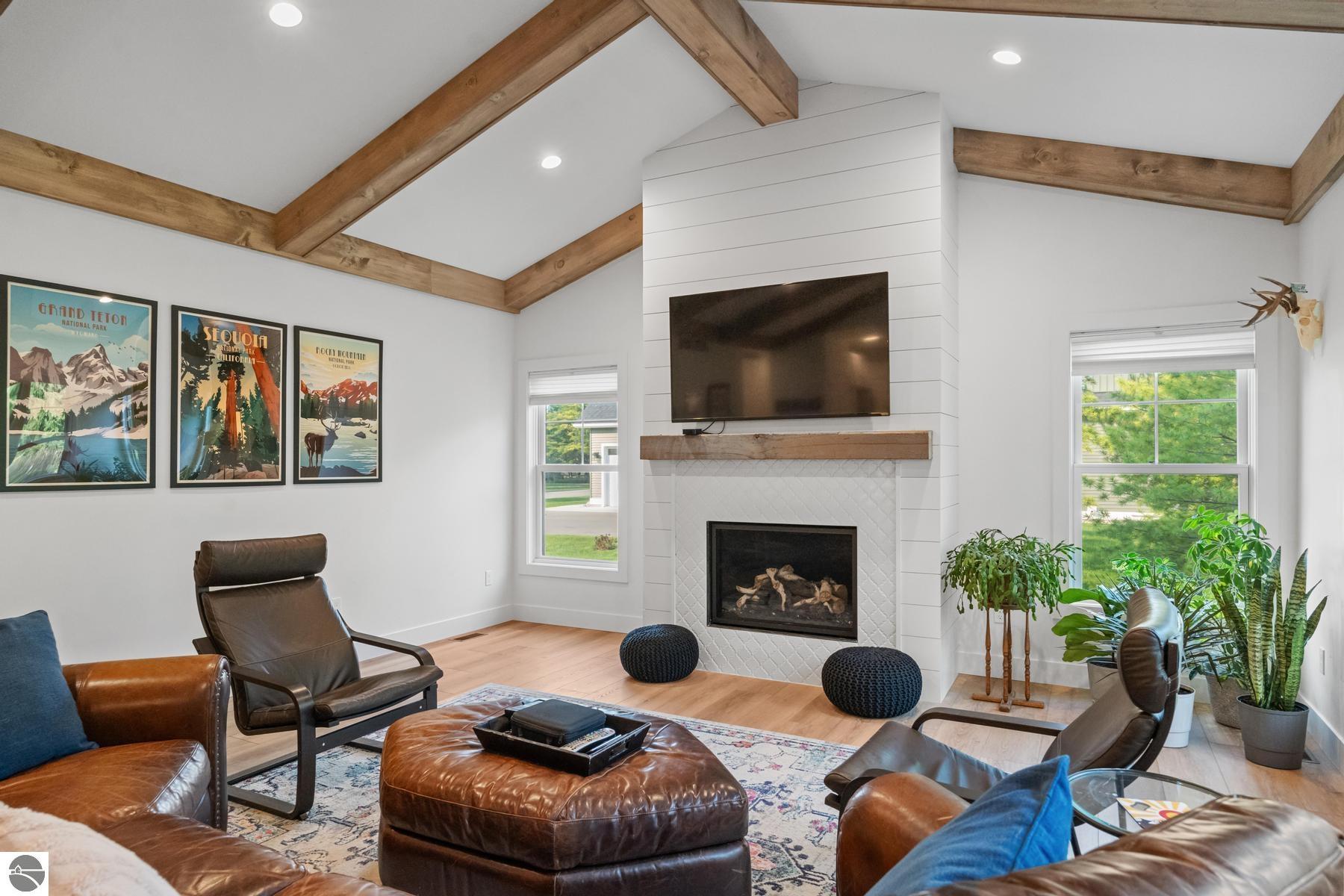 9173 Whippoorwill Lane