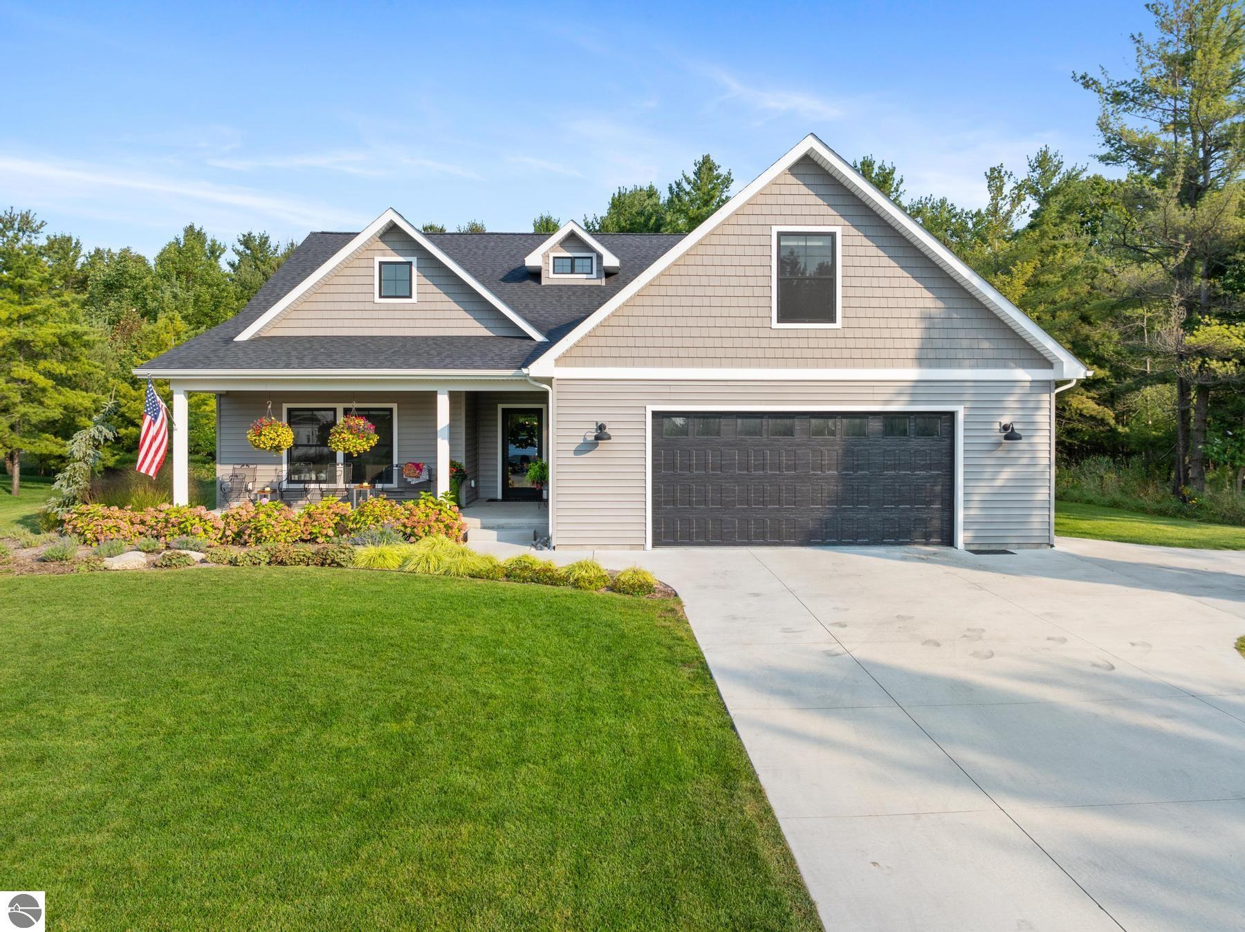 9173 Whippoorwill Lane