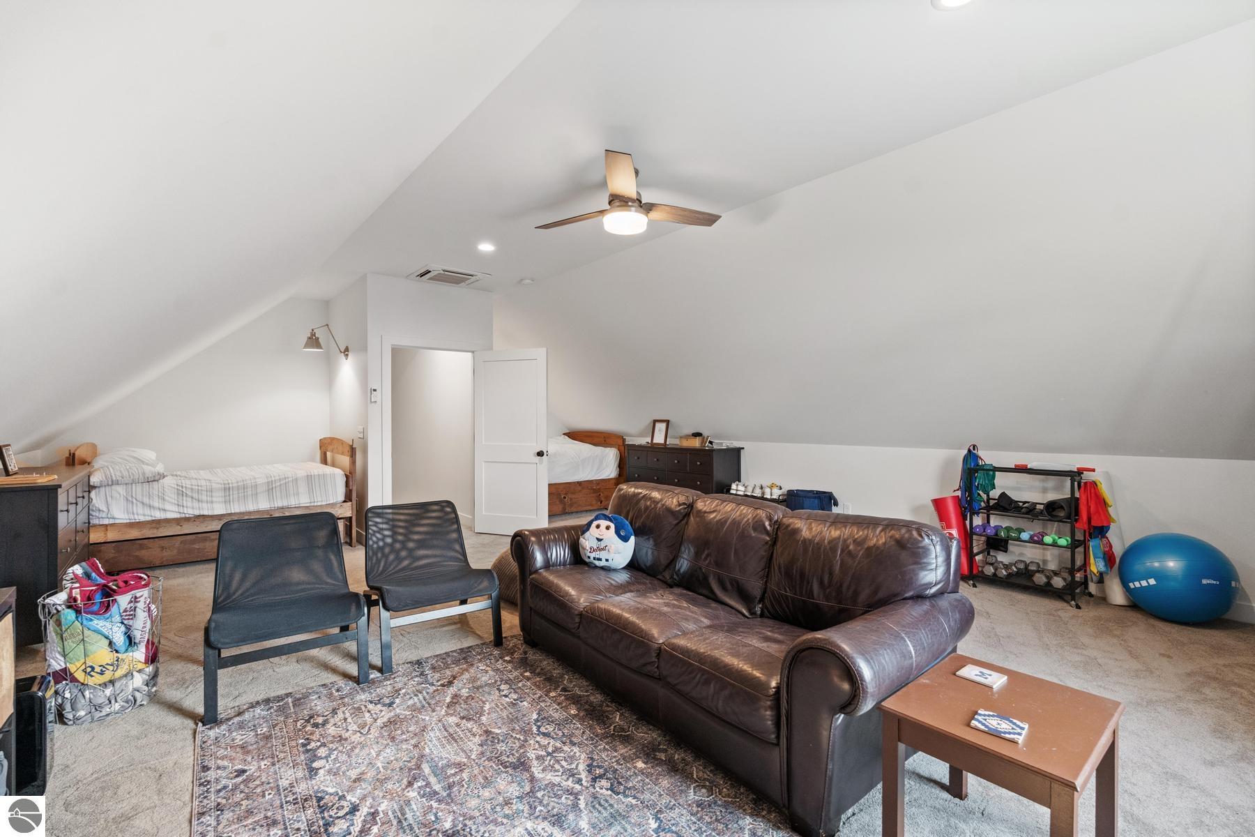 9173 Whippoorwill Lane