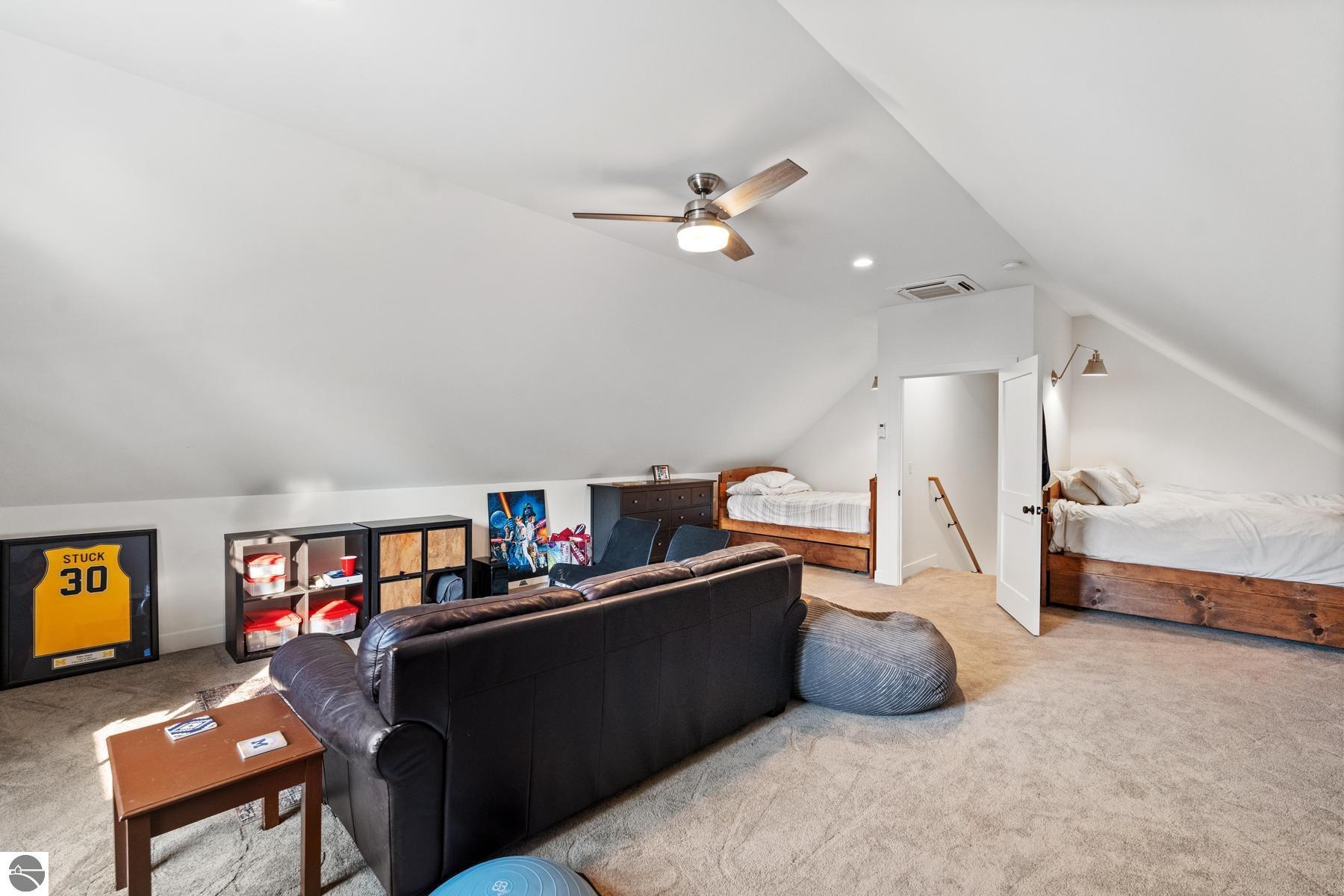 9173 Whippoorwill Lane